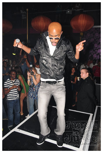 tribe_ignite_miami_2010-143