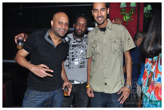 tribe_ignite_miami_2010-147