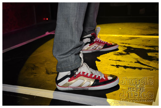 tribe_ignite_miami_2010-149