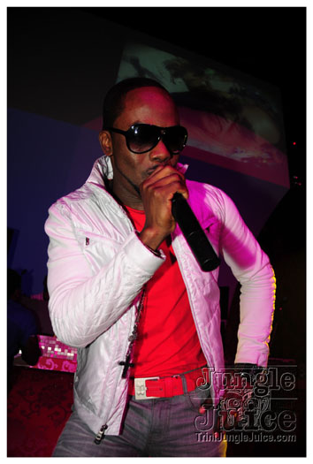 tribe_ignite_miami_2010-152