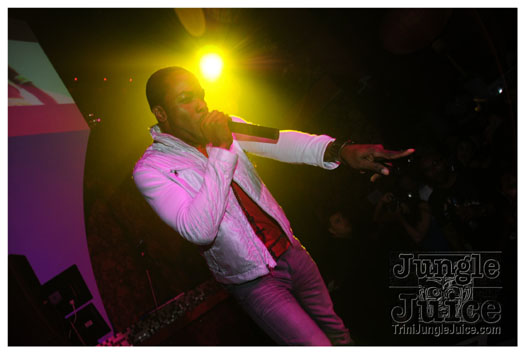 tribe_ignite_miami_2010-154