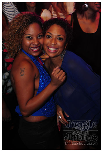 tribe_ignite_miami_2010-158