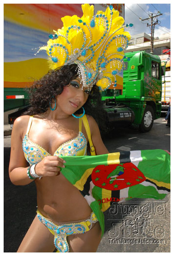 tribe_mas_2010_monday_part1-004