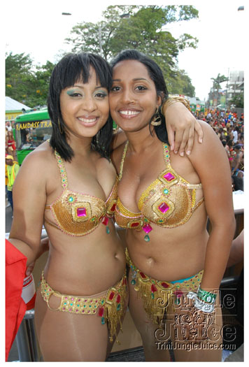 tribe_mas_2010_monday_part1-005