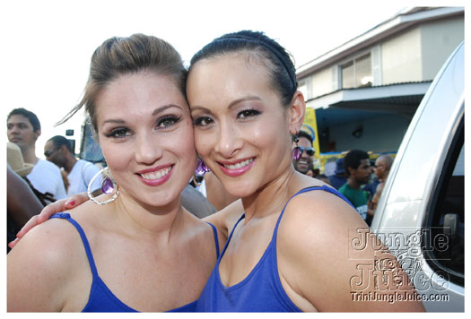 tribe_mas_2010_monday_part1-008