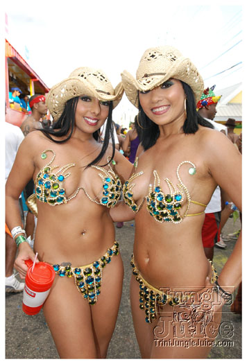 tribe_mas_2010_monday_part1-009