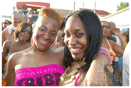 tribe_mas_2010_monday_part1-010