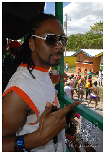 tribe_mas_2010_monday_part1-013