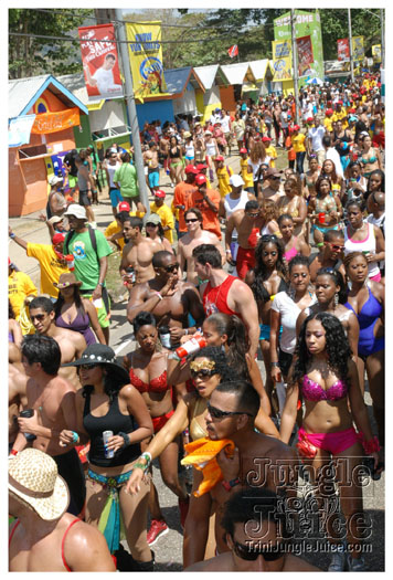 tribe_mas_2010_monday_part1-015