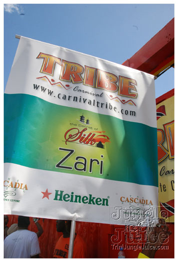 tribe_mas_2010_monday_part1-016