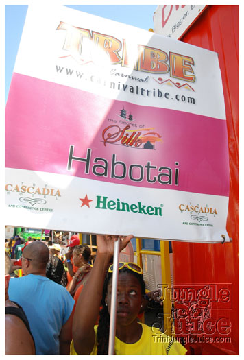 tribe_mas_2010_monday_part1-018