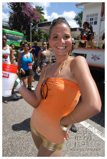 tribe_mas_2010_monday_part1-019