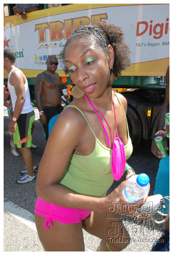 tribe_mas_2010_monday_part1-020