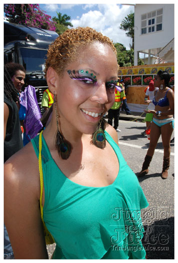 tribe_mas_2010_monday_part1-022