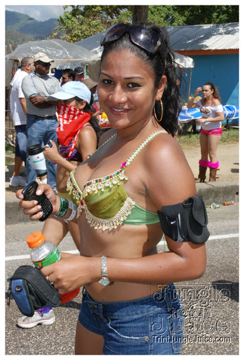 tribe_mas_2010_monday_part1-026