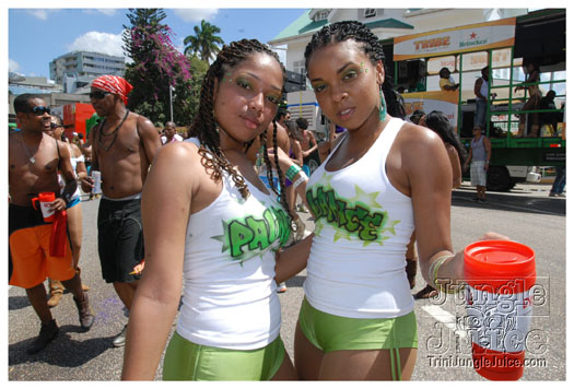 tribe_mas_2010_monday_part1-027