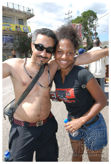 tribe_mas_2010_monday_part1-028