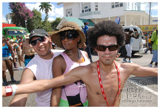 tribe_mas_2010_monday_part1-029