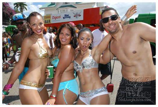 tribe_mas_2010_monday_part1-030