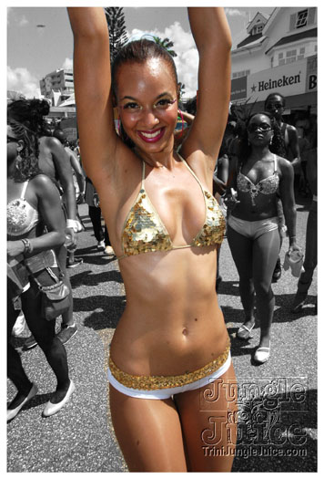 tribe_mas_2010_monday_part1-031