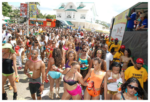 tribe_mas_2010_monday_part1-038