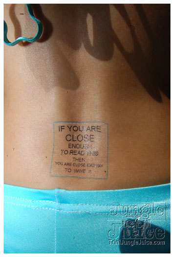 tribe_mas_2010_monday_part1-043