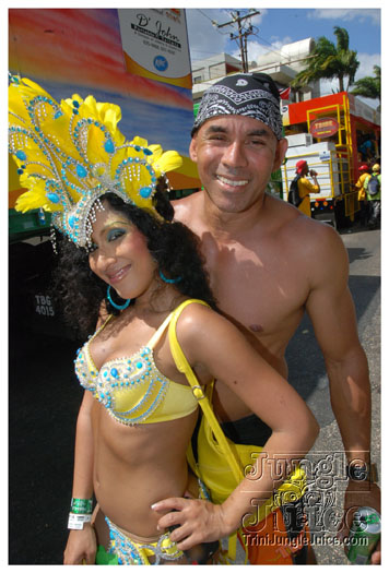 tribe_mas_2010_monday_part1-044