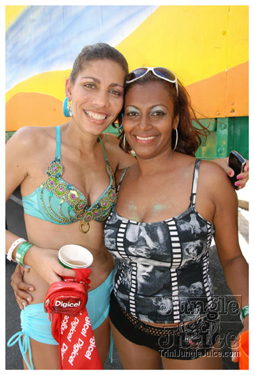 tribe_mas_2010_monday_part1-045