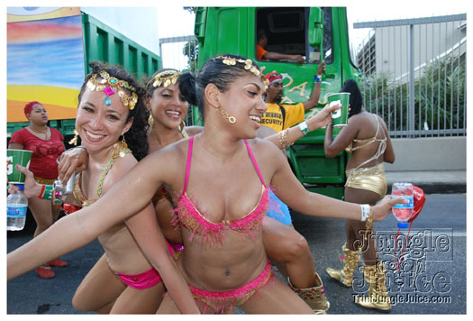 tribe_mas_2010_monday_part1-046