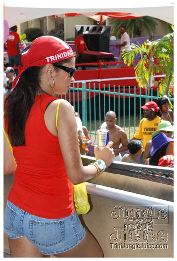 tribe_mas_2010_monday_part1-048