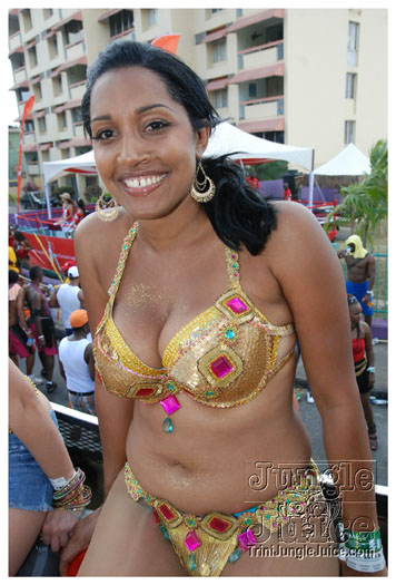 tribe_mas_2010_monday_part1-057