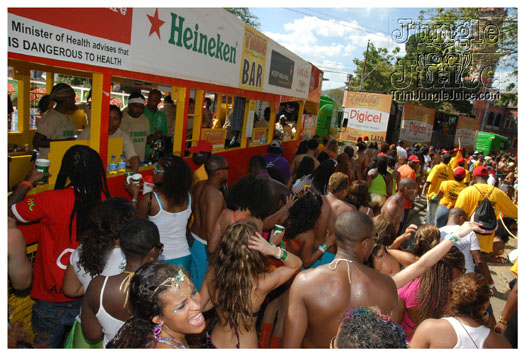 tribe_mas_2010_monday_part1-067