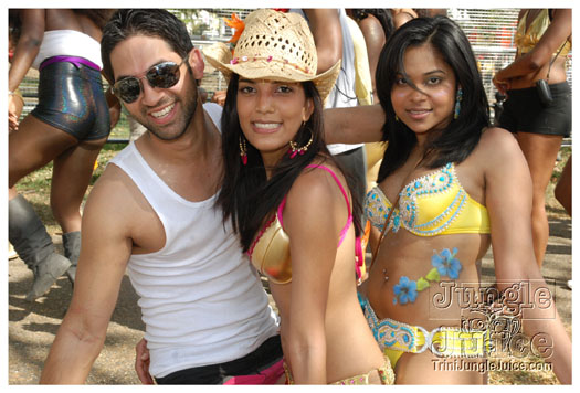 tribe_mas_2010_monday_part1-068