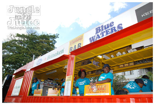 tribe_mas_2010_monday_part1-069