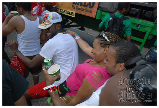 tribe_mas_2010_monday_part1-071