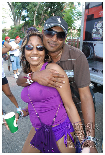 tribe_mas_2010_monday_part1-075