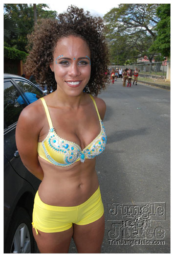 tribe_mas_2010_monday_part1-078