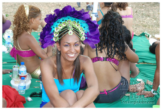 tribe_mas_2010_monday_part1-082