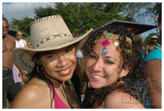 tribe_mas_2010_monday_part1-084