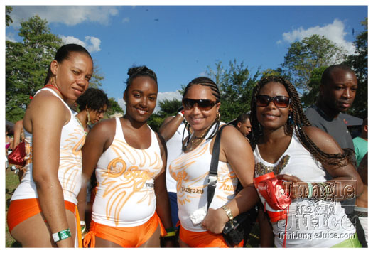 tribe_mas_2010_monday_part1-085