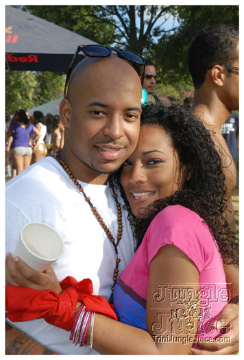 tribe_mas_2010_monday_part1-087