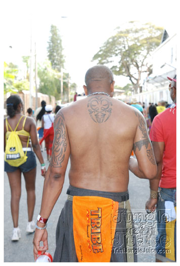 tribe_mas_2010_monday_part1-092