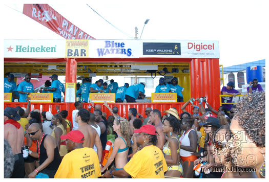 tribe_mas_2010_monday_part1-094