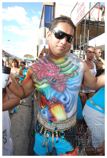 tribe_mas_2010_monday_part1-095