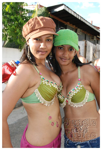 tribe_mas_2010_monday_part1-096