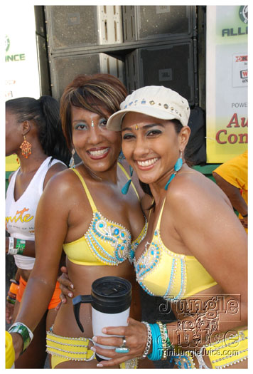 tribe_mas_2010_monday_part1-101