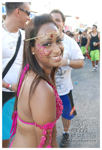 tribe_mas_2010_monday_part1-102