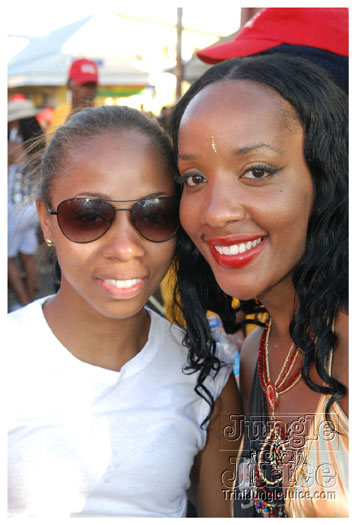 tribe_mas_2010_monday_part1-103