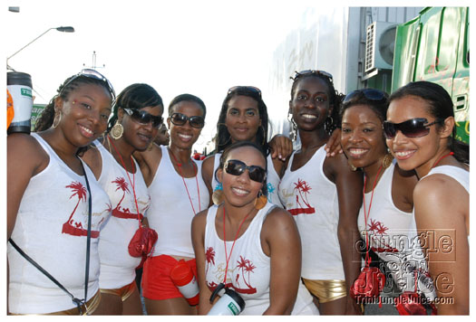 tribe_mas_2010_monday_part1-105