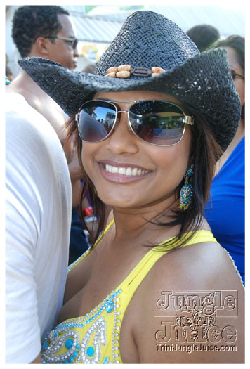 tribe_mas_2010_monday_part1-107